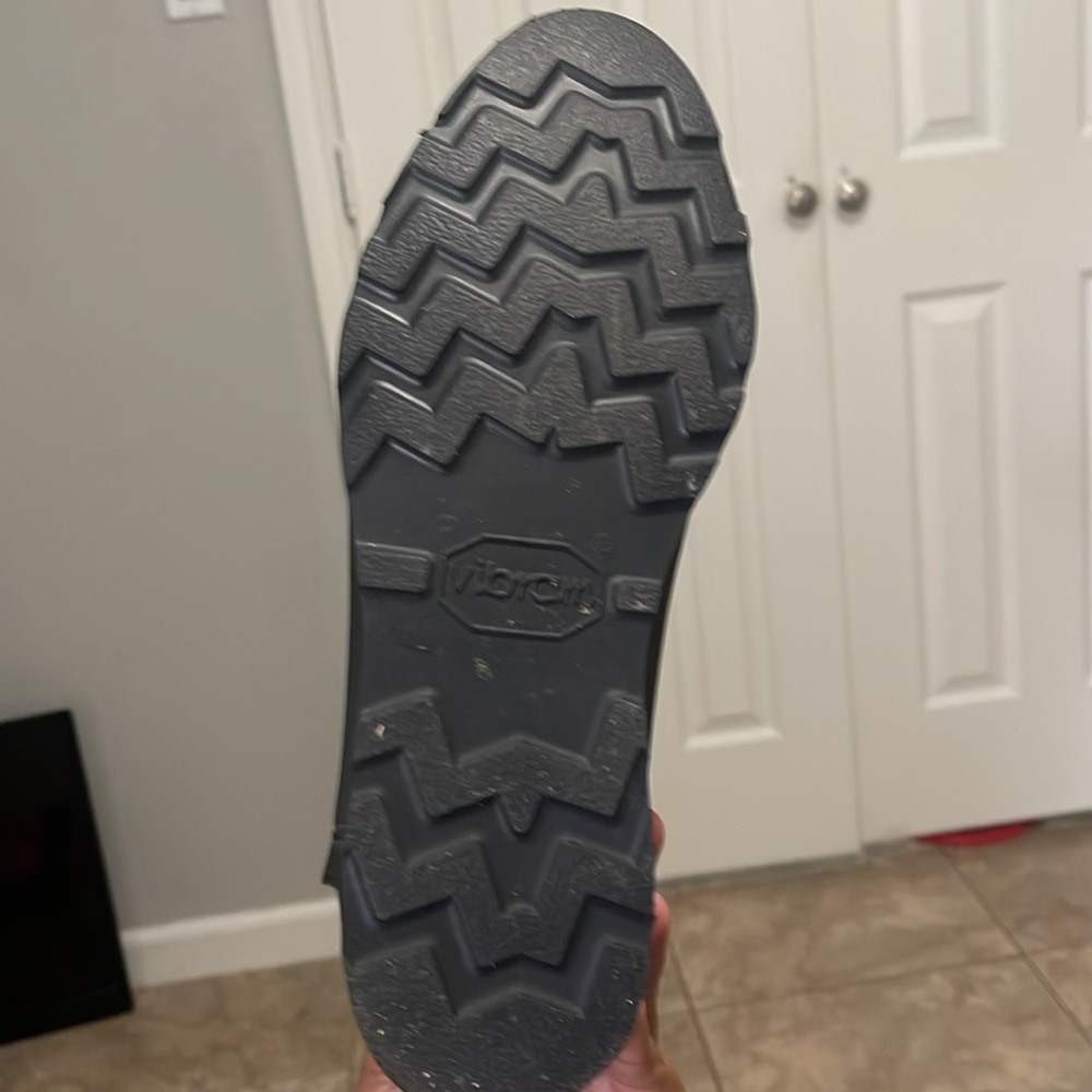 Tecovas Limited Edition Charcoal $240 - Picture 6 of 6